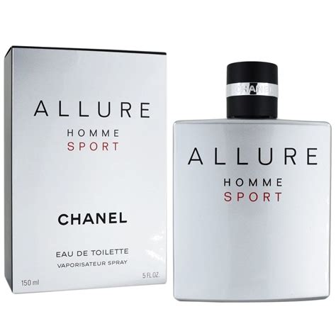 chanel 5 homme|best chanel fragrances for men.